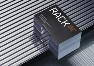 Rack-Business-Card-2