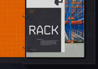 Rack-Cubic-Brand-Folder-2