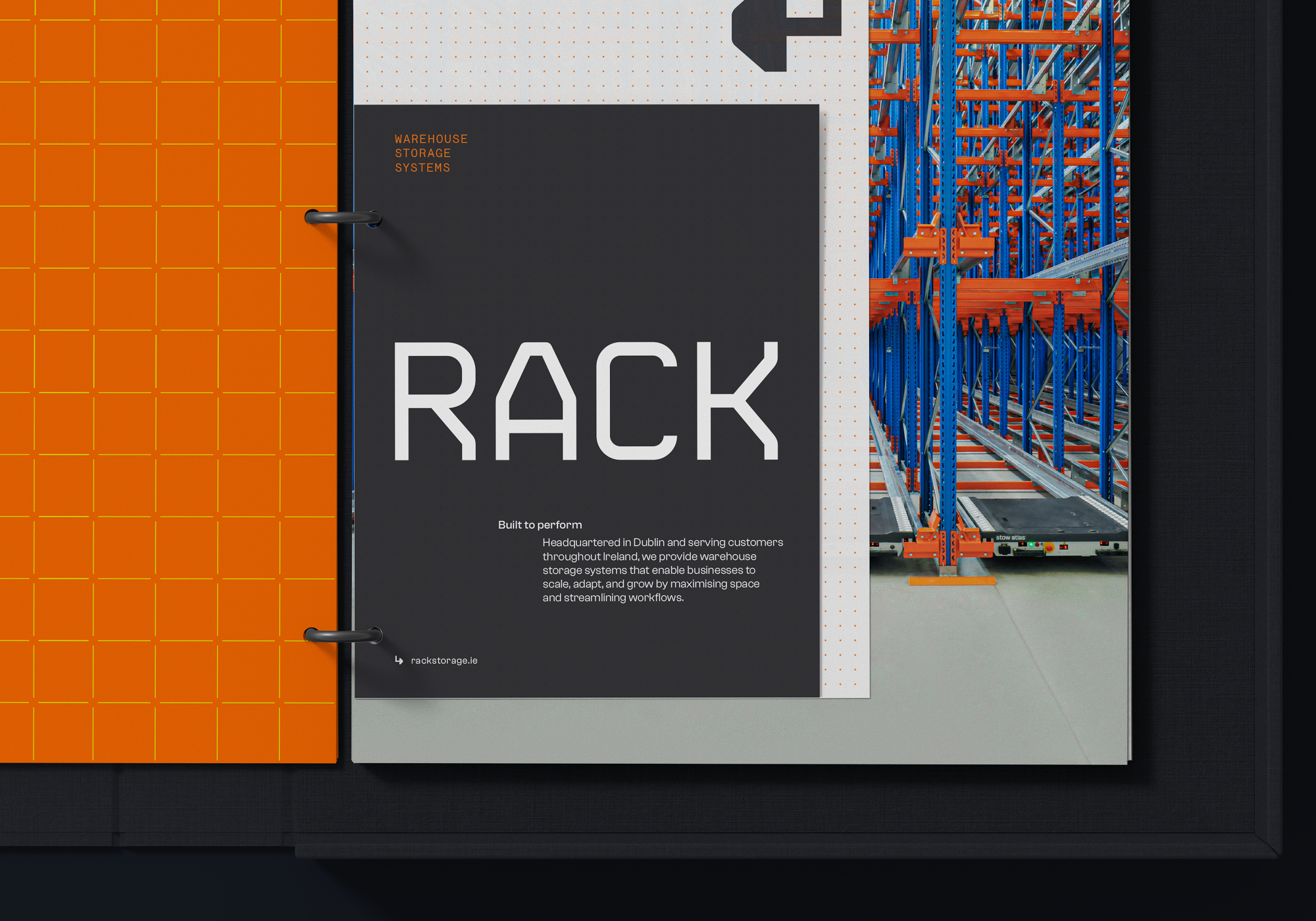 Rack-Cubic-Brand-Folder-2