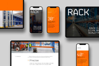 Rack-Website-Overview-4