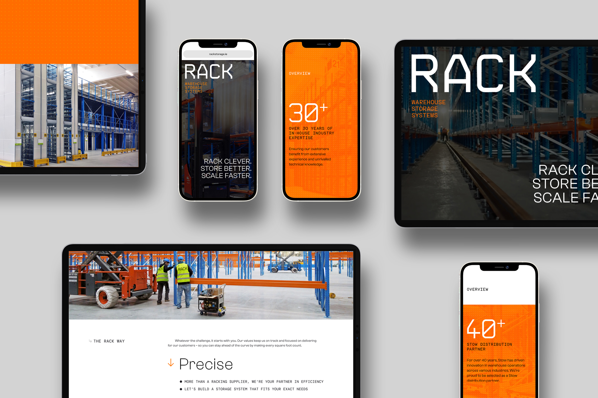 Rack-Website-Overview-4