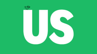 Woodland-Trust-US