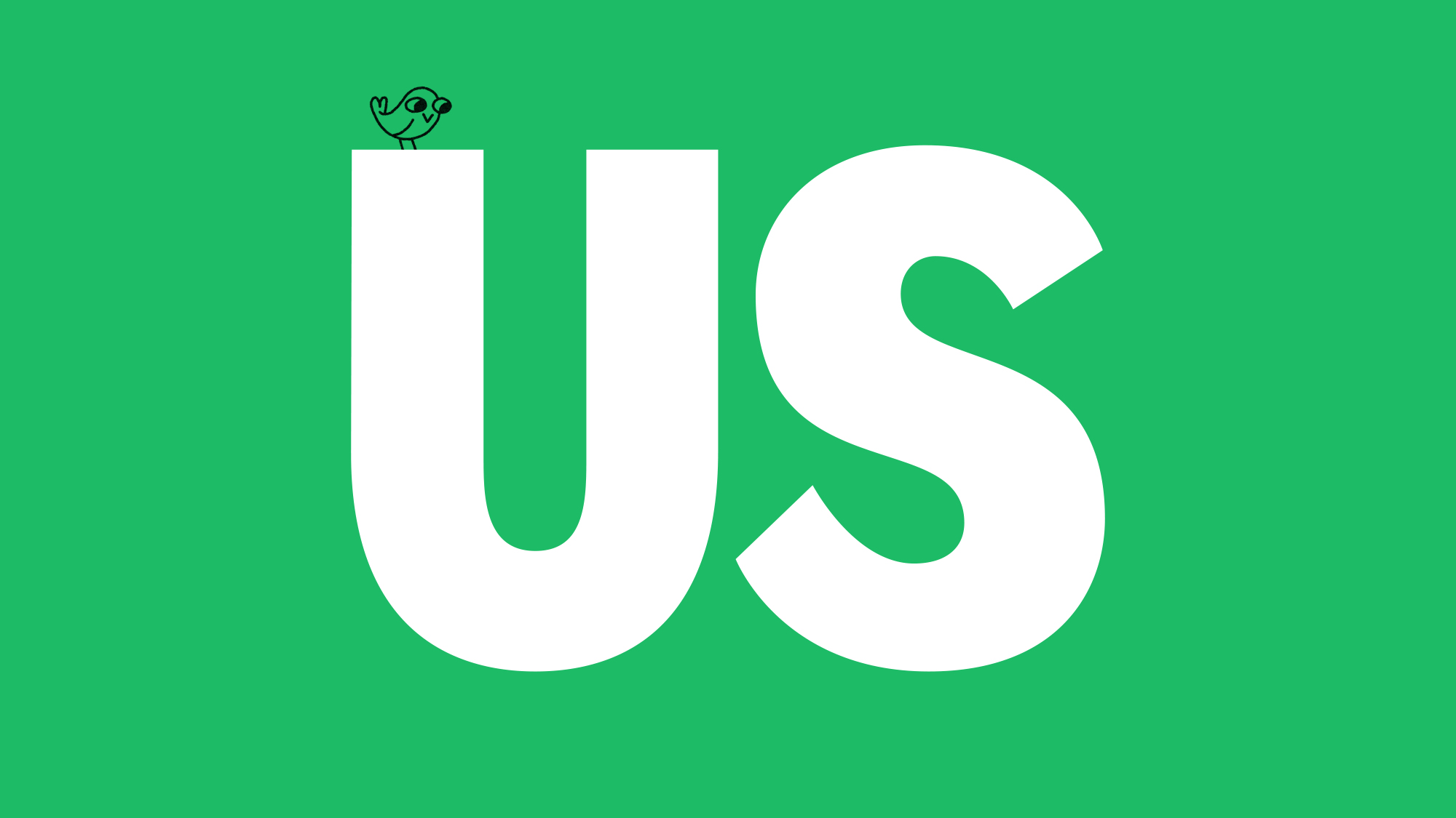 Woodland-Trust-US