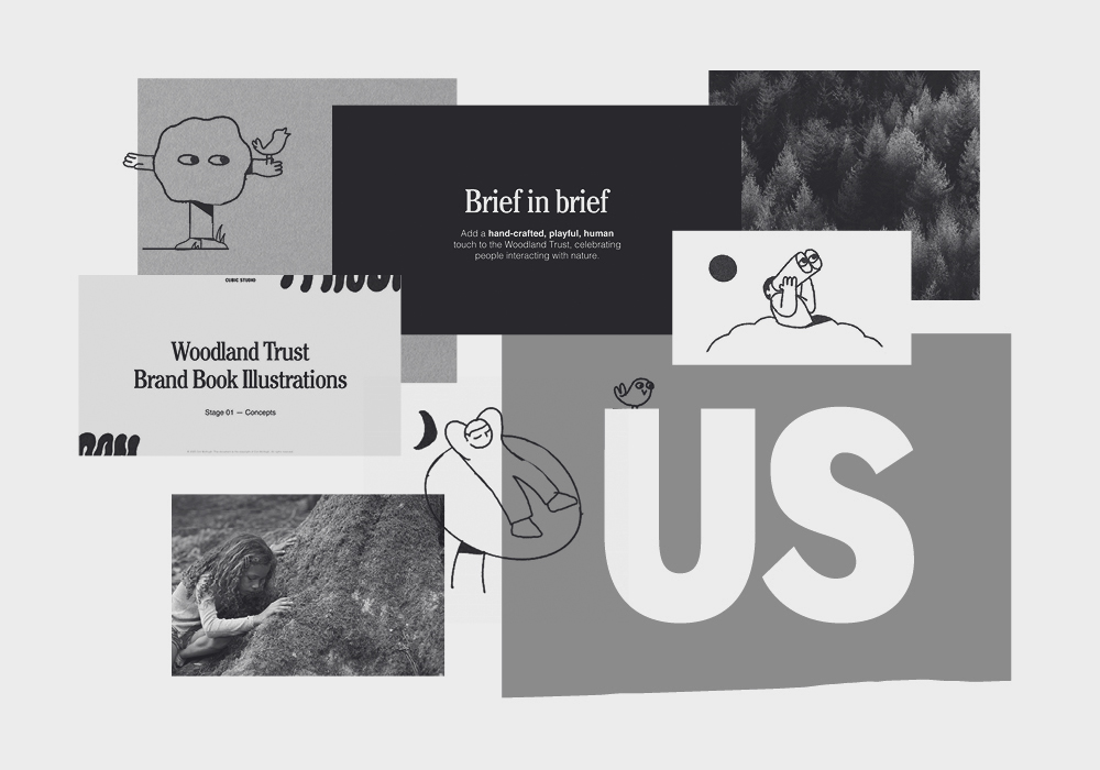 Woodland_Trust_Cubic_Moodboard