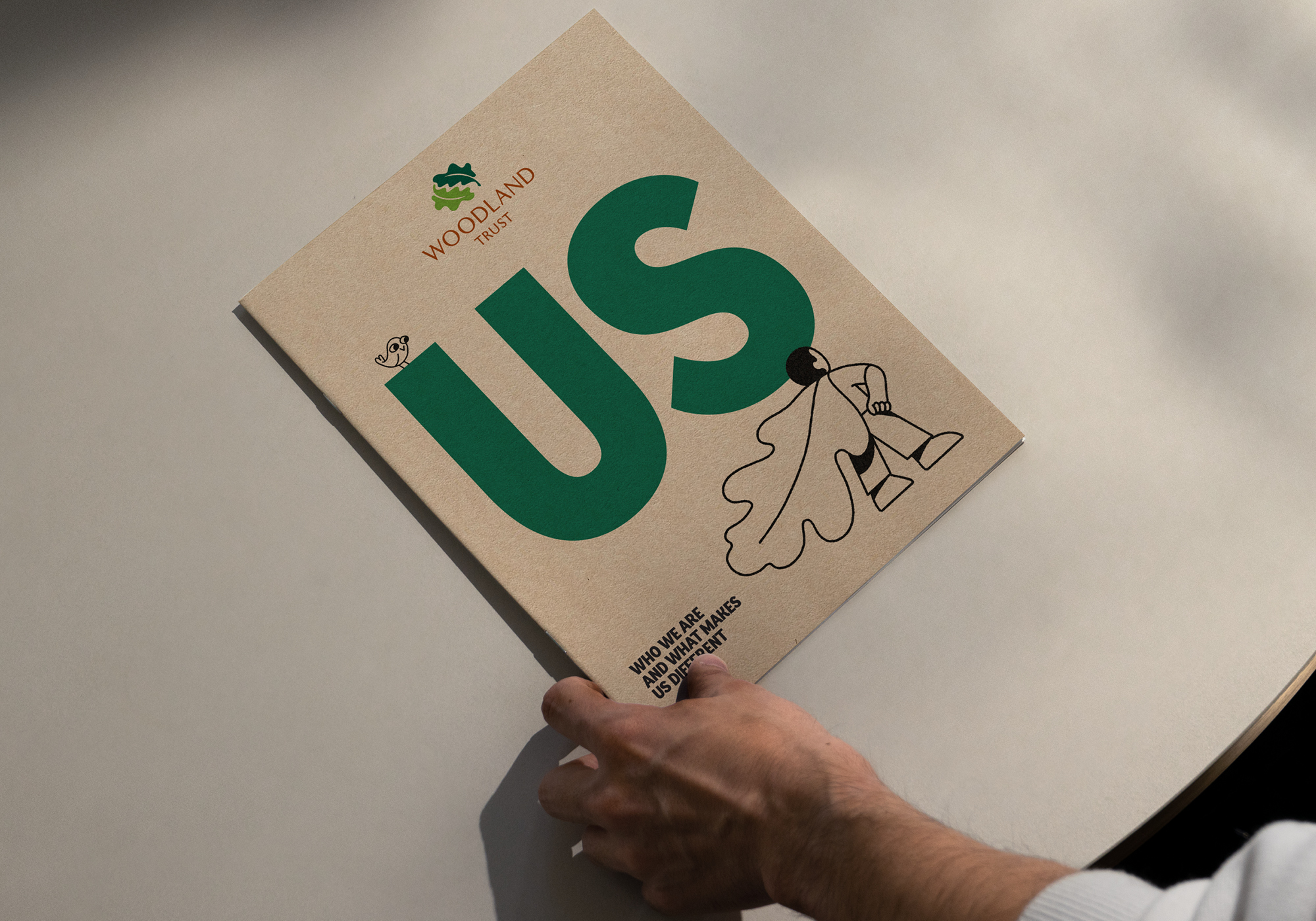 Woodland_Trust_Cubic_Cover