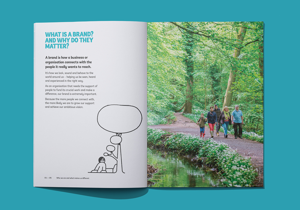 Woodland_Trust_Cubic_Booklet_Spread