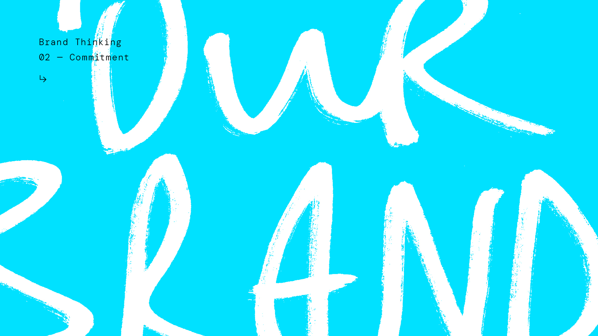 Cubic_Commitment_16x9