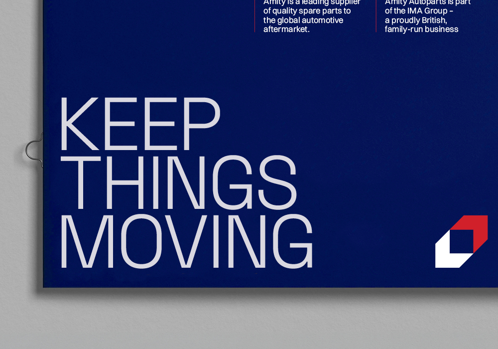 Cubic_Amity_Keep_Things_Moving