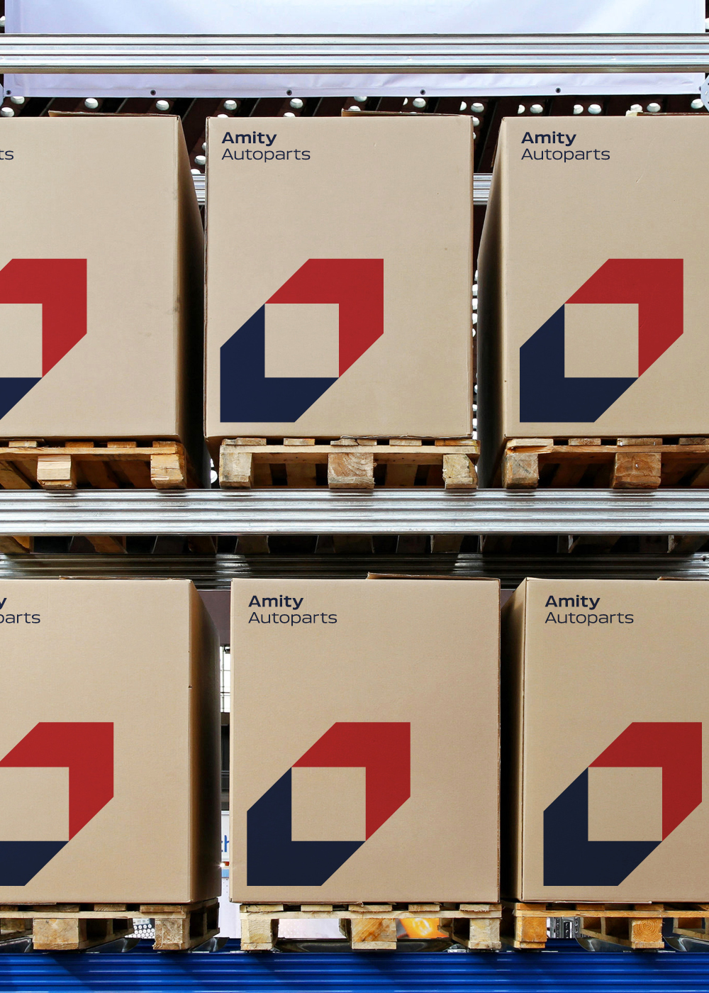 Cubic_Amity_Packaging