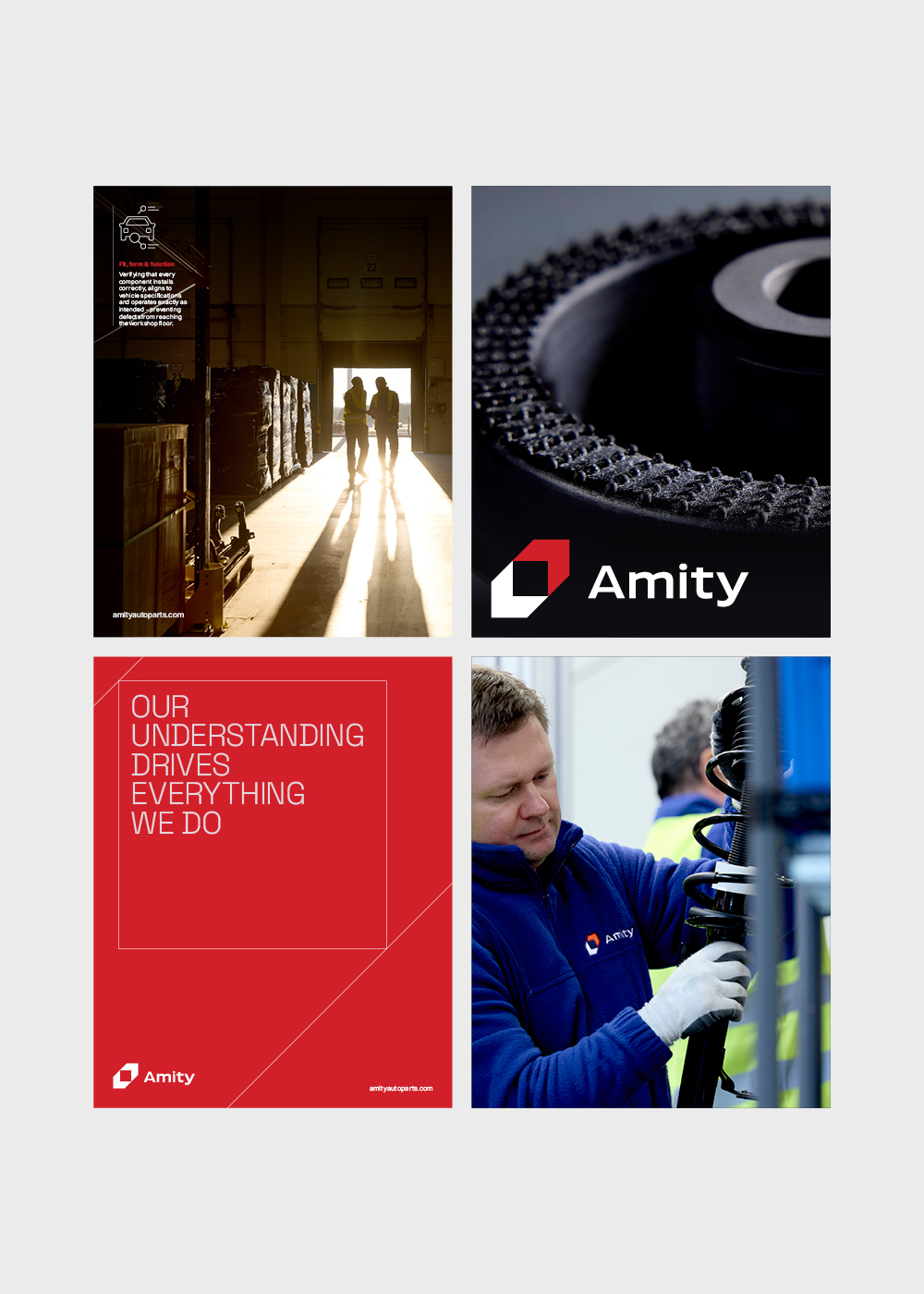 Cubic_Amity_Posters