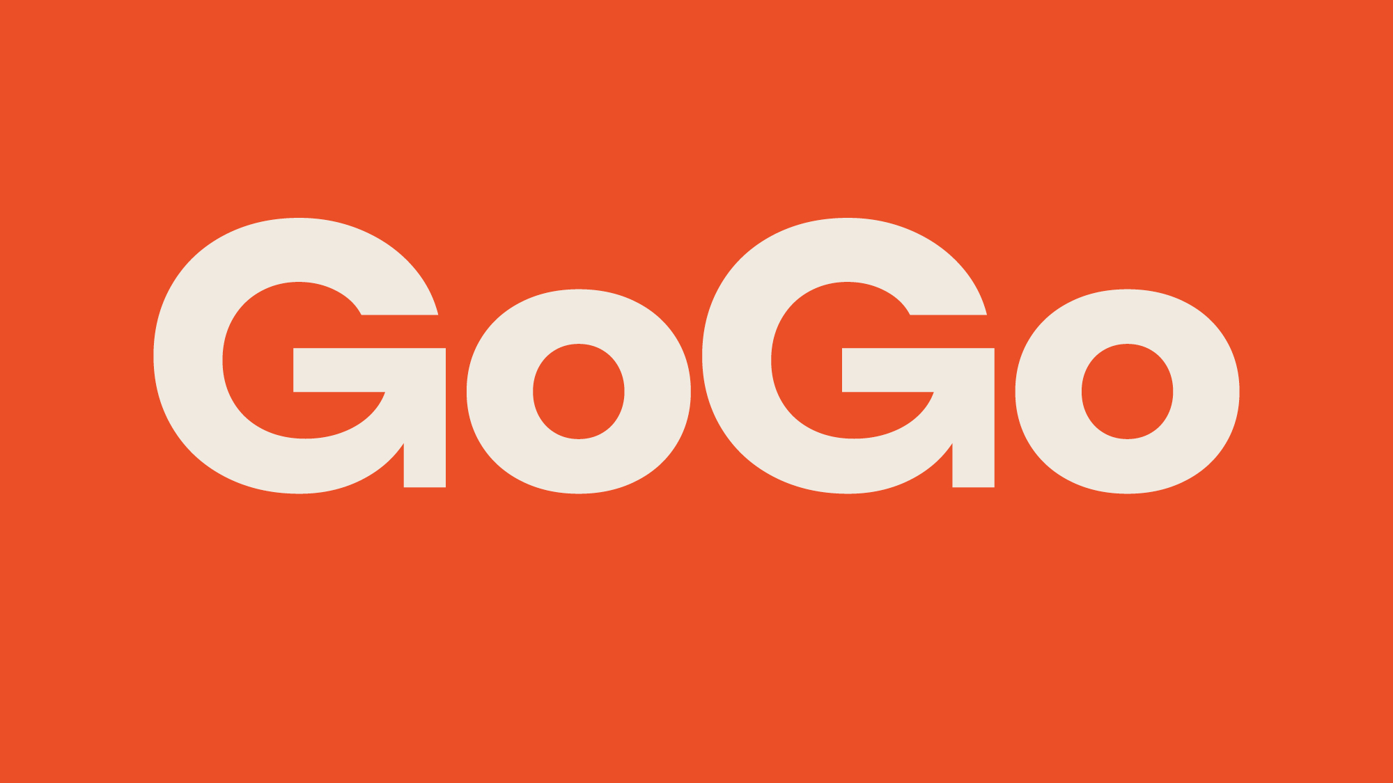 Cubic_GoGo