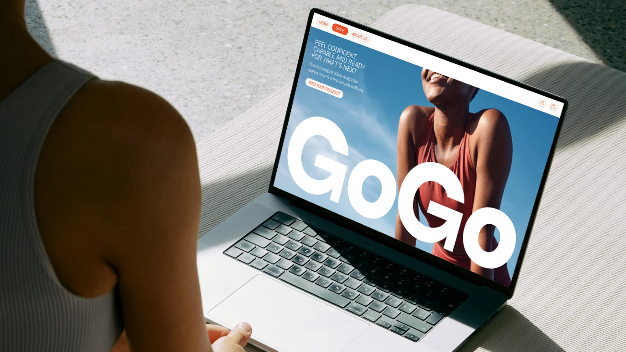 Cubic_GoGo10