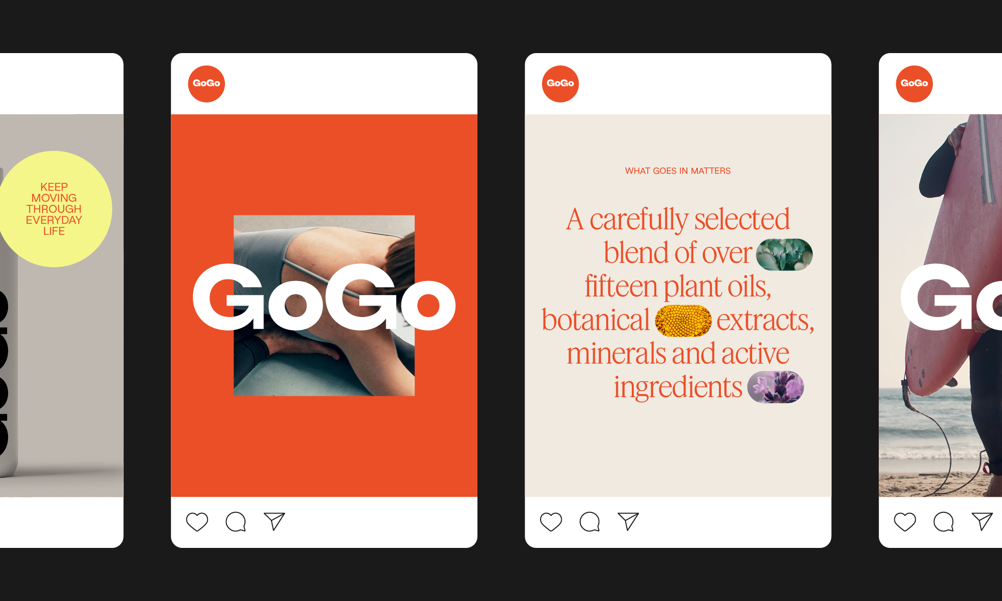 Cubic_GoGo15