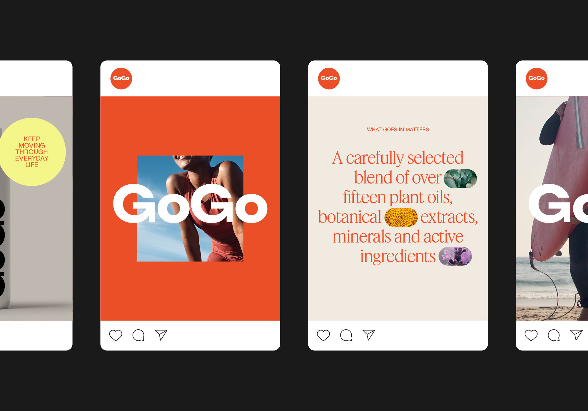 Cubic_GoGo15
