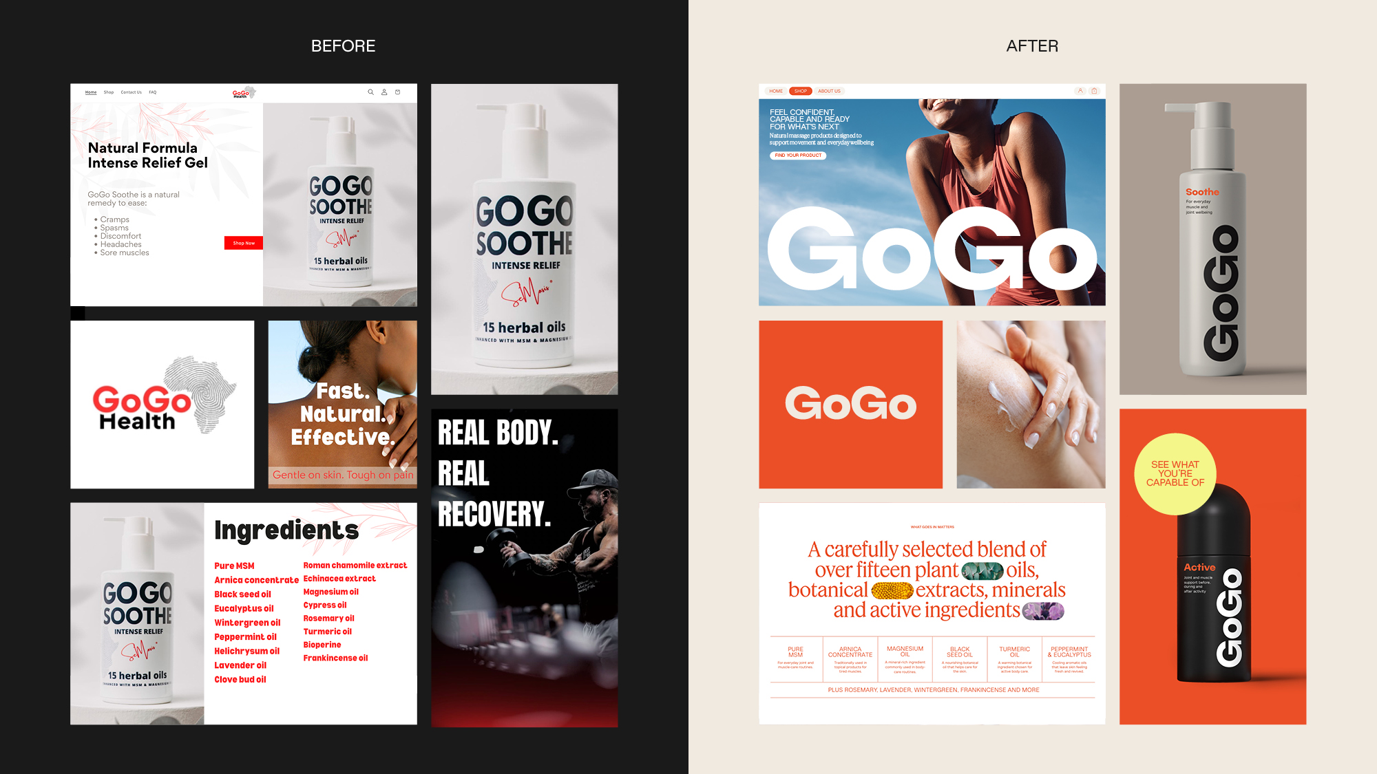 Cubic_GoGo16