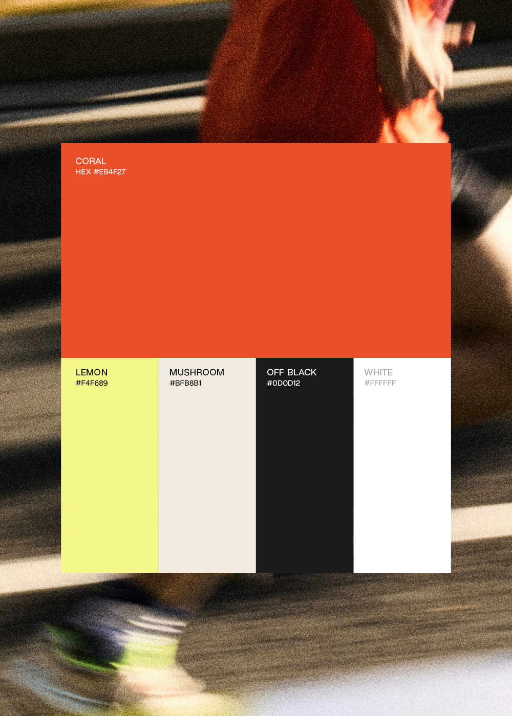 Cubic_GoGo5