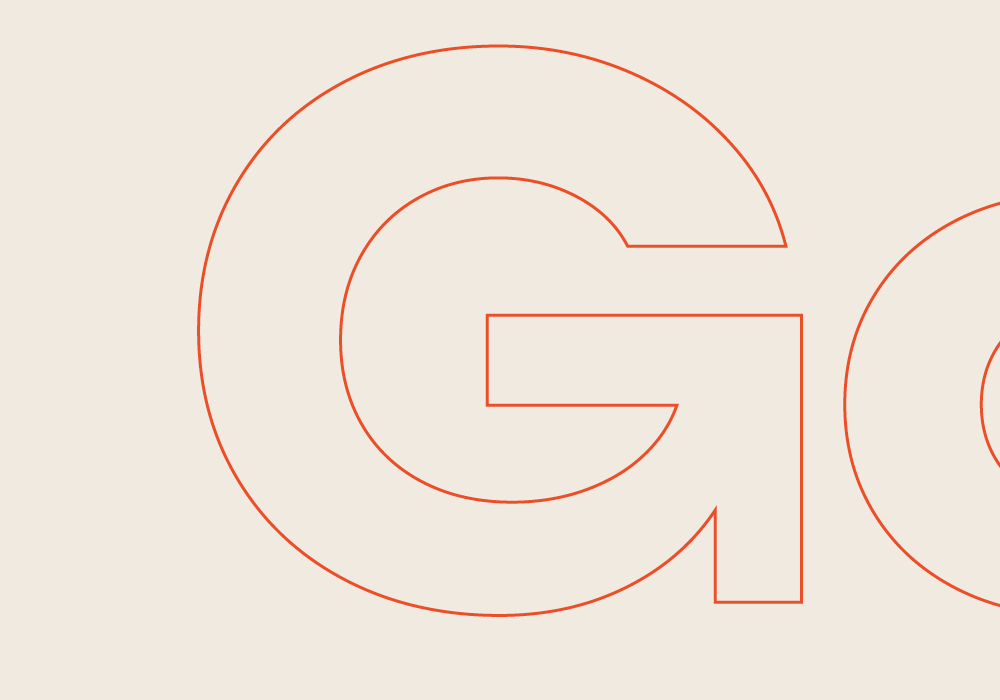 Cubic_GoGo6